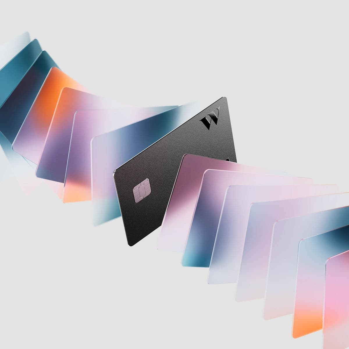Xplode Payments